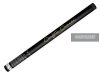 SZERPENTIN ÁGYÚ ARANY 80 CM SZERPENTIN ÁGYÚ ARANY 80 CM