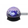 Eurolite RGB LED beam RC 4 Eurolite RGB LED beam RC 4