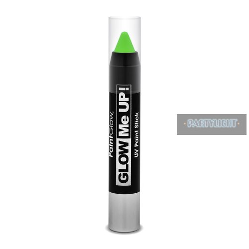  UV testfestő ceruza 