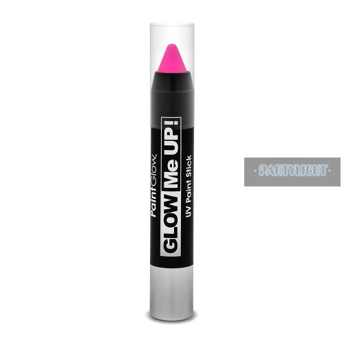  UV testfestő ceruza 