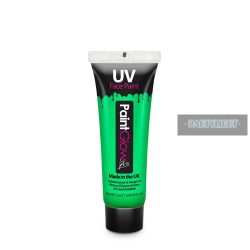 UV testfesték 12 ml