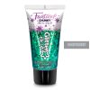 Fantasy Chunky glitter gél 50 ml