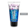 Fantasy Chunky glitter gél 50 ml