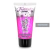 Fantasy Chunky glitter gél 50 ml