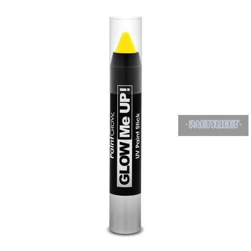  UV testfestő ceruza (7+1)