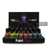 UV glitteres körömlakk (Paintglow) UV glitteres körömlakk (Paintglow)
