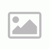 Világító szívószál 50 db/csom Világító szívószál 50 db/csom