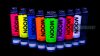 MOON UV testfesték 75 ml MOON UV testfesték 75 ml