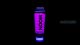 MOON UV testfesték 75 ml