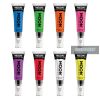 UV testfesték ecsettel 15 ml UV testfesték ecsettel 15 ml