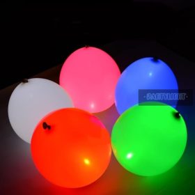 Ledes lufi 30 cm (5db/csom)