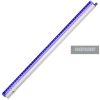 120 cm-es UV LED armatúra
