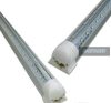 120 cm-es UV LED armatúra