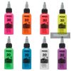 UV textilfesték 125 ml UV textilfesték 125 ml