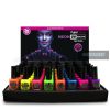 UV körömlakk 12 ml (Paintglow) UV körömlakk 12 ml (Paintglow)