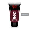 Művér 50 ml Művér 50 ml