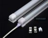 120 cm-es UV LED armatúra