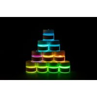 VILÁGÍTÓ DEKORFESTÉKEK