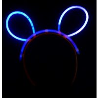 VILÁGÍTÓ FEJPÁNT