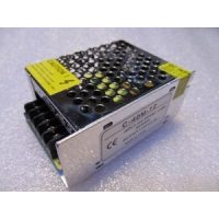 Tápegységek, kiegészítő termékek