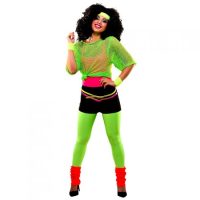 NEON KIEGÉSZÍTŐK, UV DEKORÁCIÓ