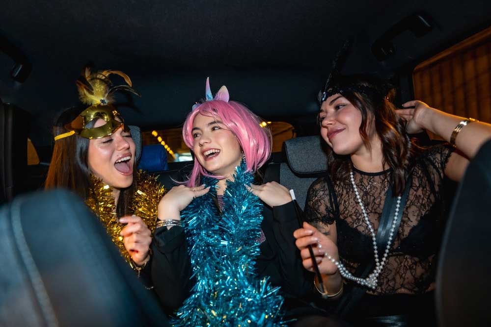 Itt a farsang, tervezd meg a jelmezed!