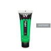 UV testfesték 12 ml UV testfesték 12 ml