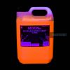 UV NEON Body splash festék 5 Liter UV NEON Body splash festék 5 Liter