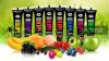 UV Neon ízesített ajakfény Paintglow UV Neon ízesített ajakfény Paintglow