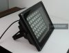 50 wattos UV LED ágyú /reflektor 50 wattos UV LED ágyú /reflektor