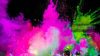 Holi por UV 2 kg Holi por UV 2 kg