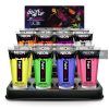 UV testfesték 50 ml PAINTGLOW UV testfesték 50 ml PAINTGLOW