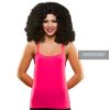 Női neon top Női neon top