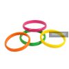 Neon color karkötő (4 db) Neon color karkötő (4 db)